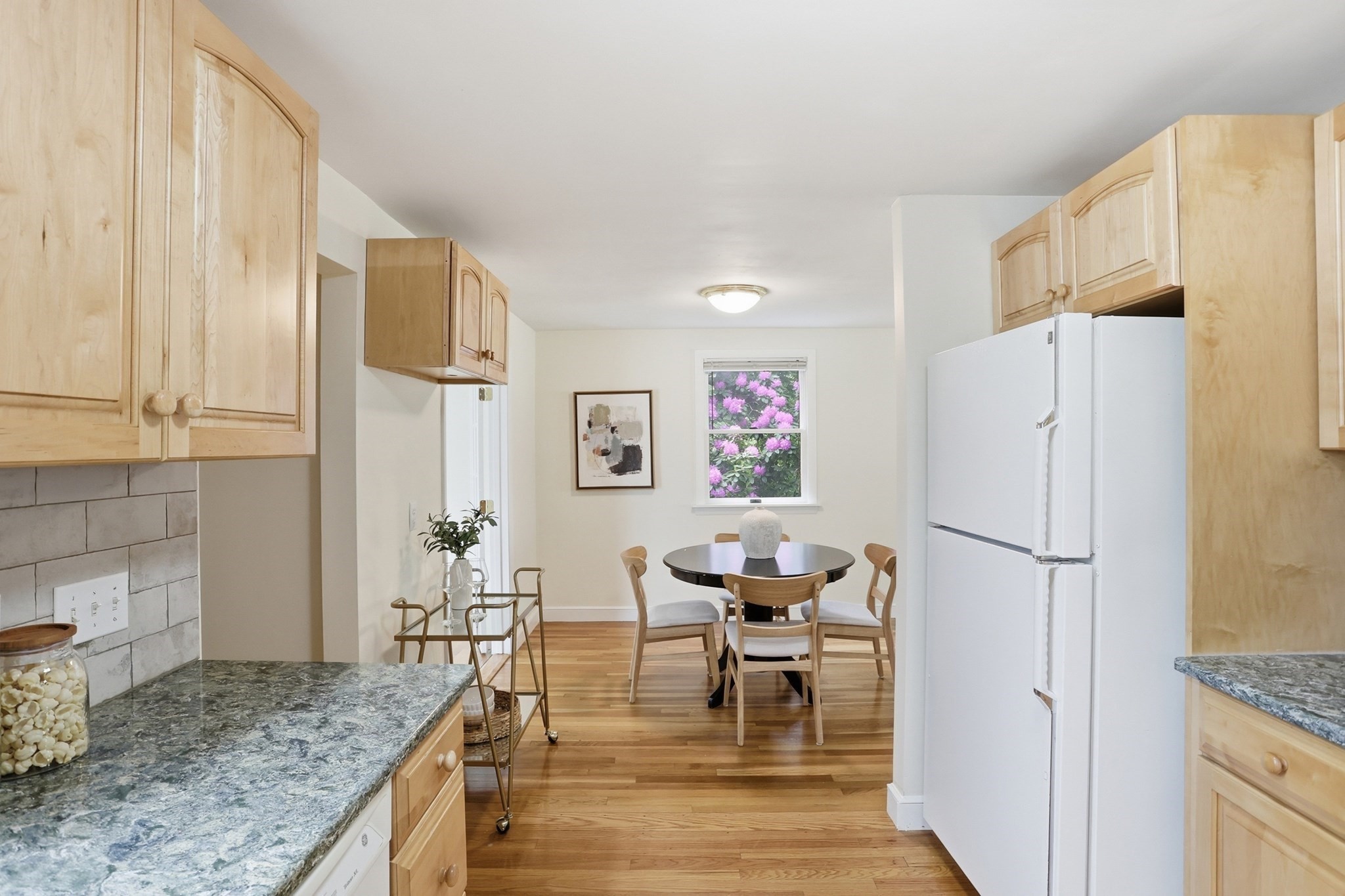 6 Hillcrest Rd, Bedford, MA 01739 - Image 6