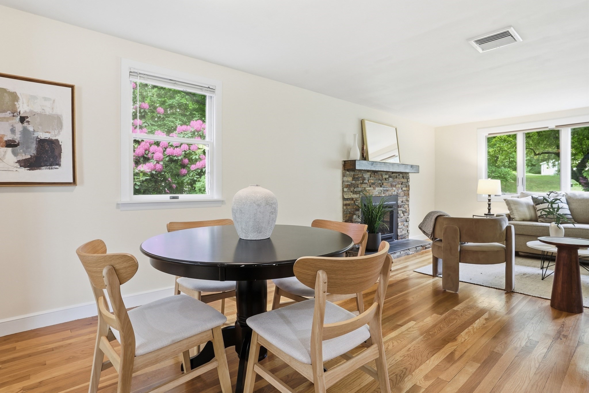 6 Hillcrest Rd, Bedford, MA 01739 - Image 8