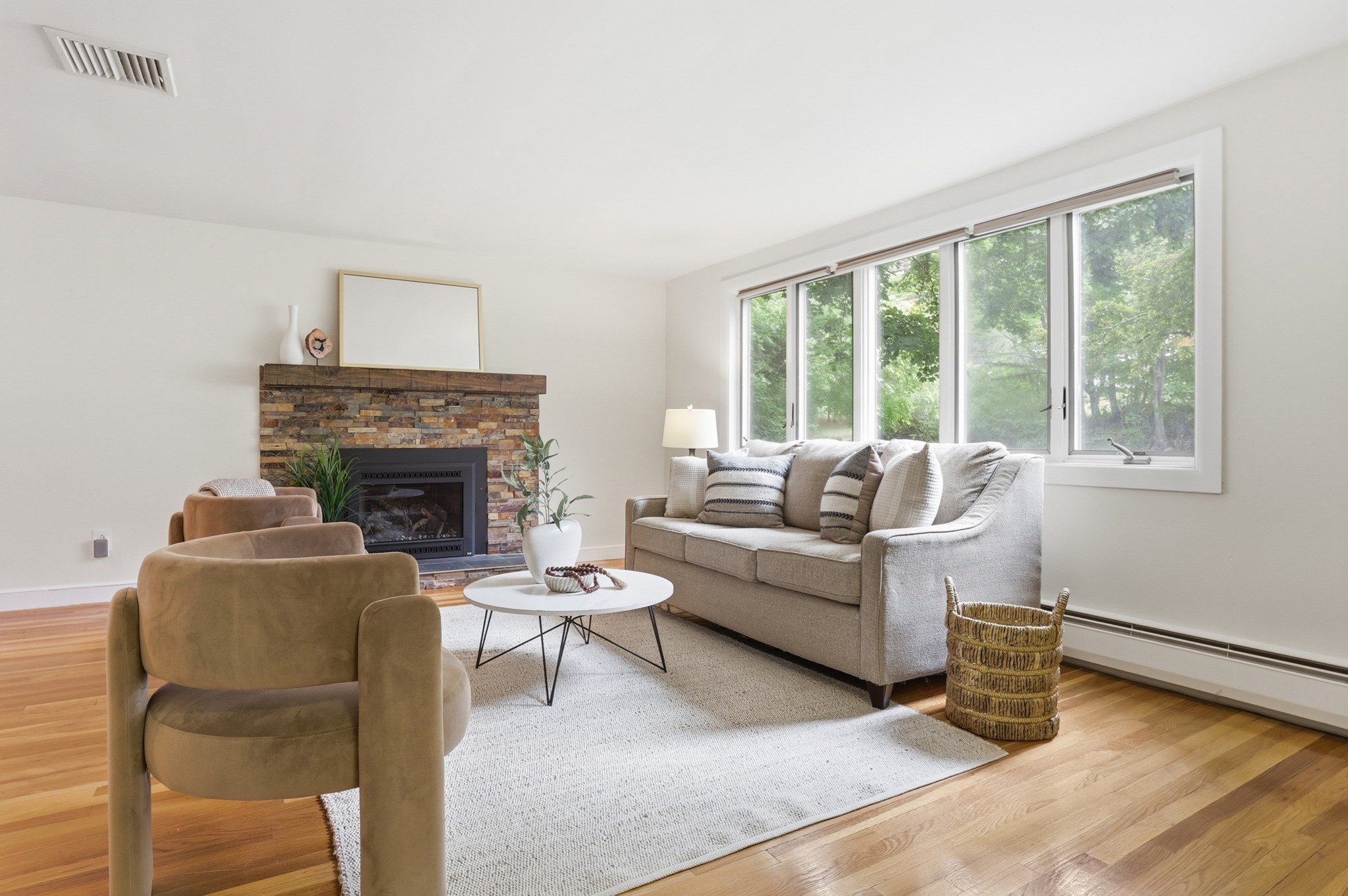 6 Hillcrest Rd, Bedford, MA 01739 - Image 9