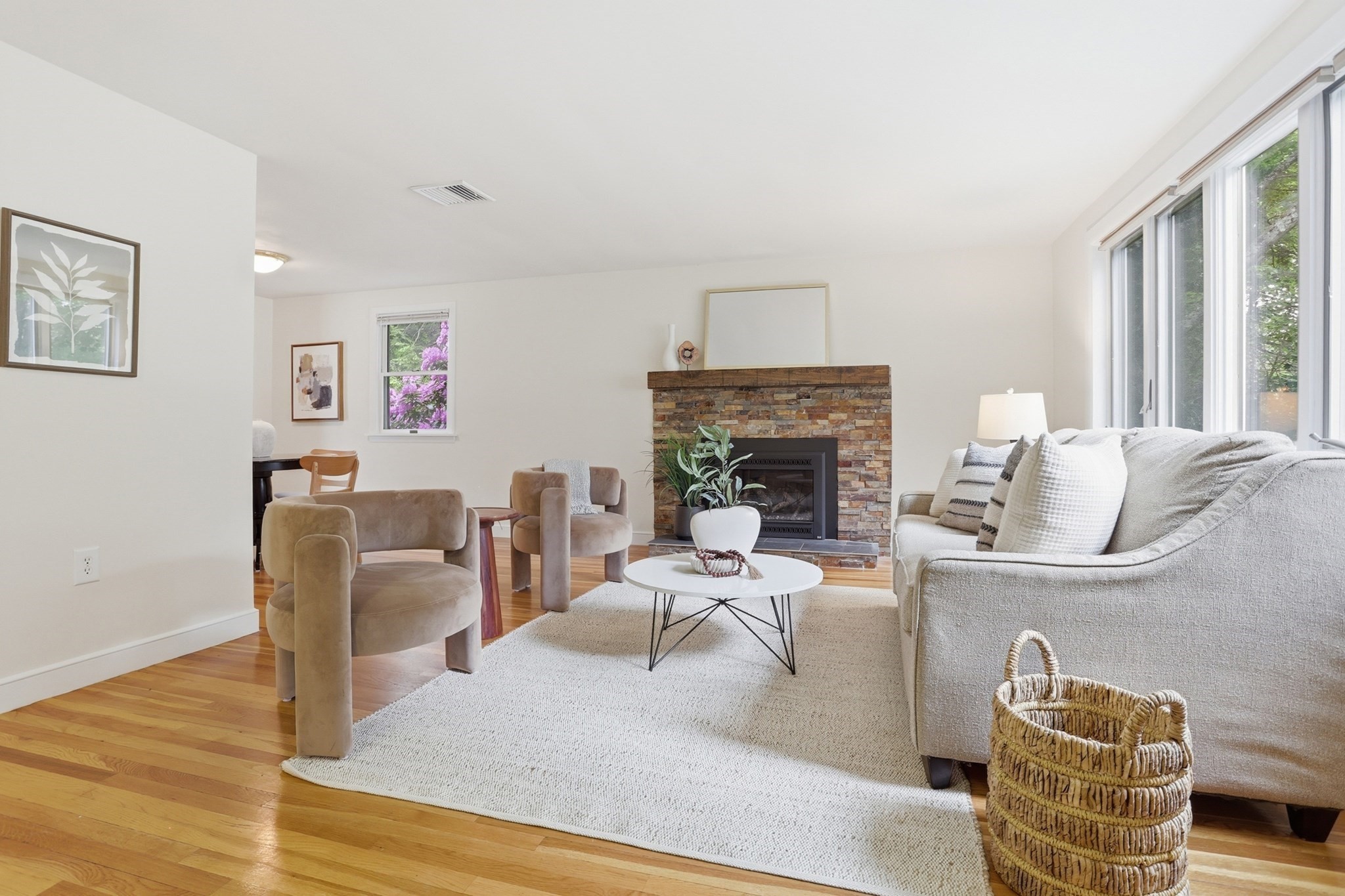6 Hillcrest Rd, Bedford, MA 01739 - Image 10