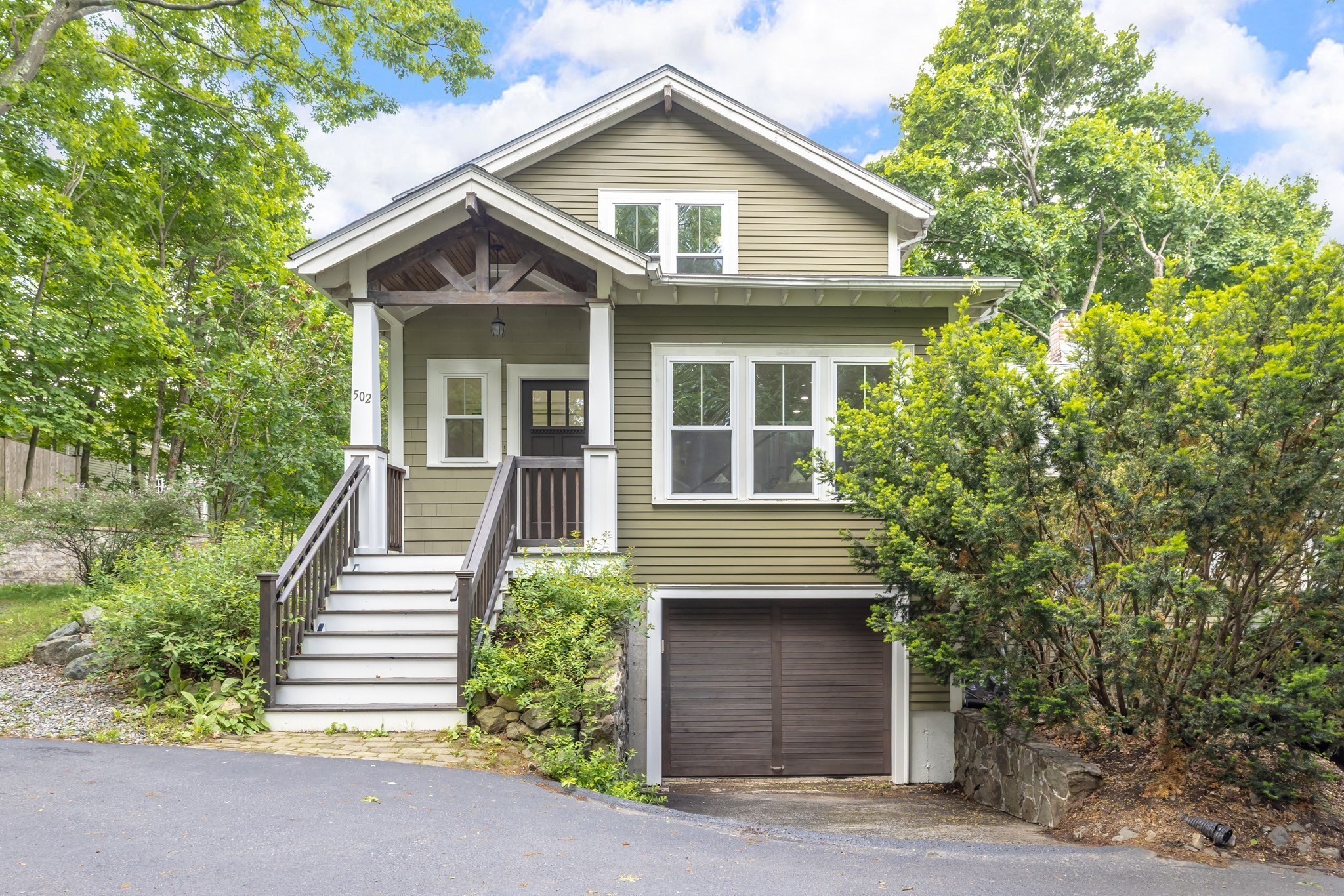 502 Massachusetts Ave Unit 502, Lexington, MA 02421