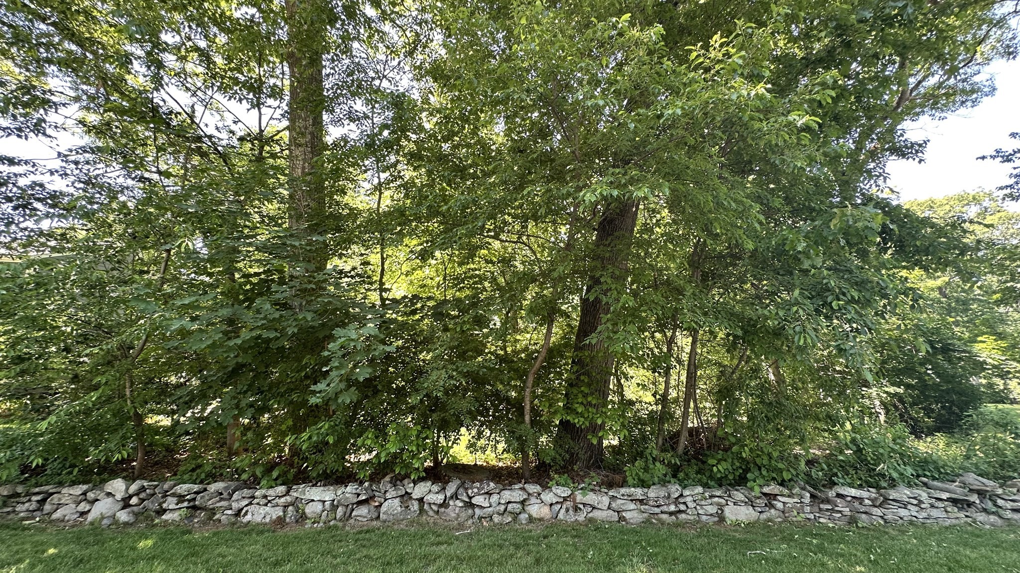 77 Gregory Dr, Seekonk, MA 02771
