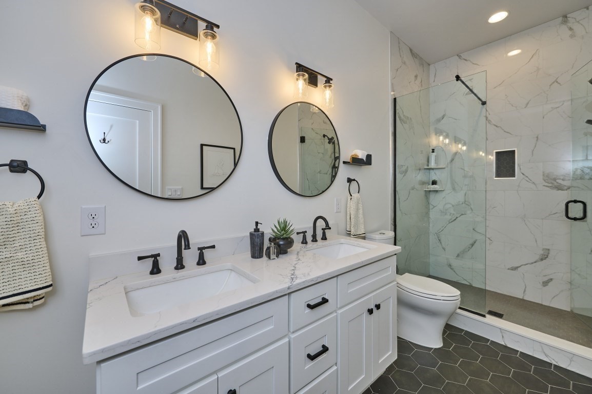 34 Salem Unit 201, Medford, MA 02155 - Image 11