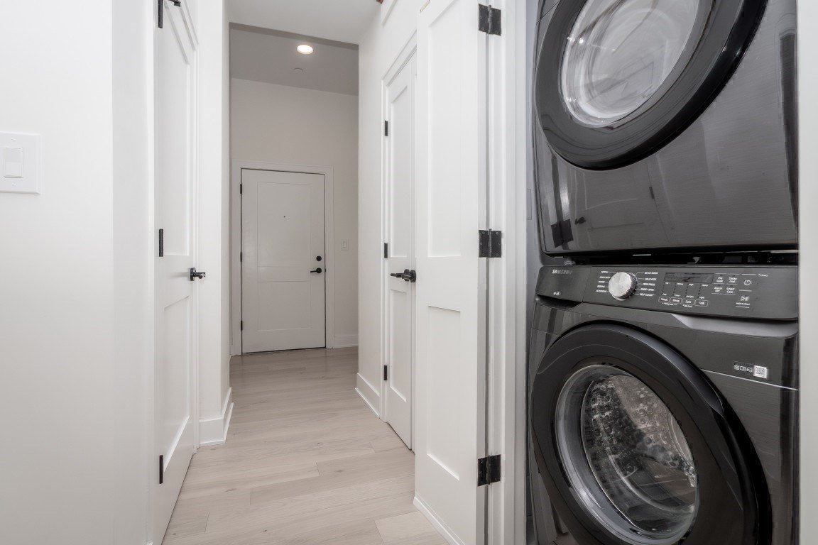 34 Salem Unit 201, Medford, MA 02155 - Image 12