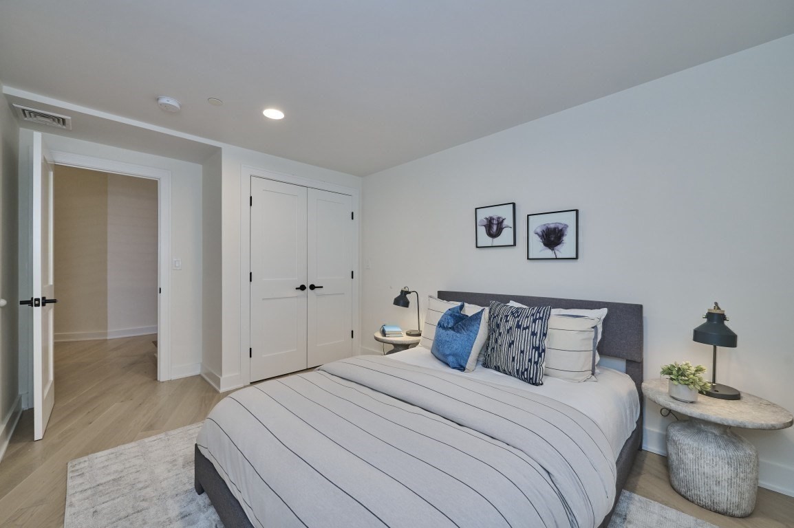 34 Salem Unit 201, Medford, MA 02155 - Image 13