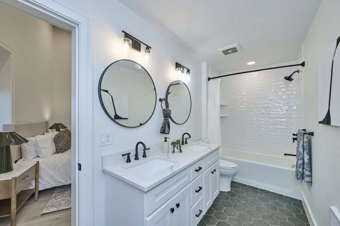 34 Salem Unit 201, Medford, MA 02155 - Image 14