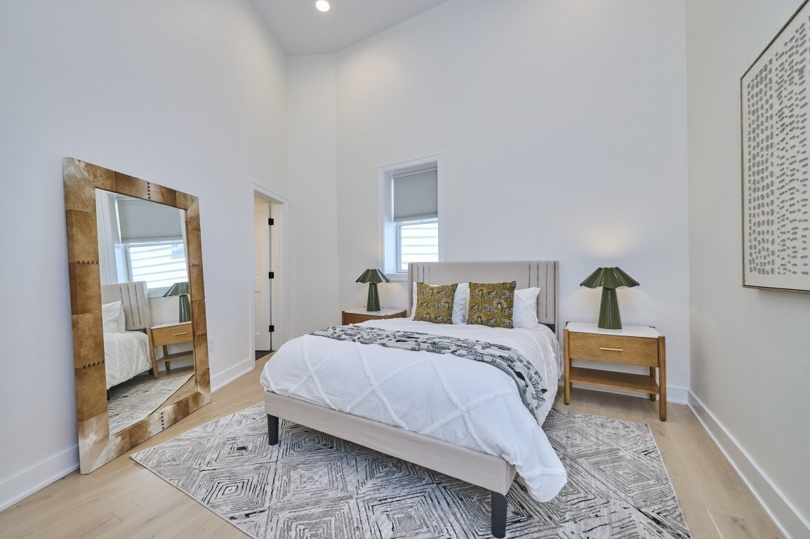 34 Salem Unit 201, Medford, MA 02155 - Image 15