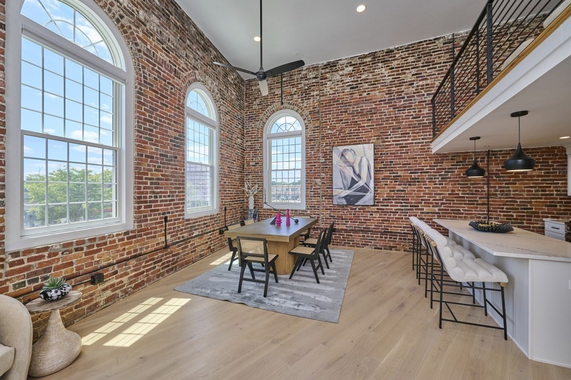34 Salem Unit 201, Medford, MA 02155 - Image 3
