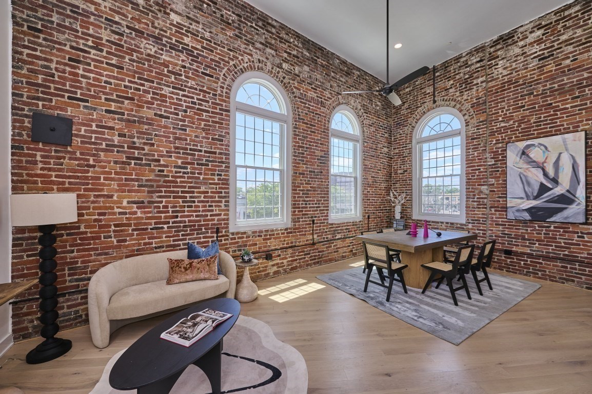 34 Salem Unit 201, Medford, MA 02155 - Image 4