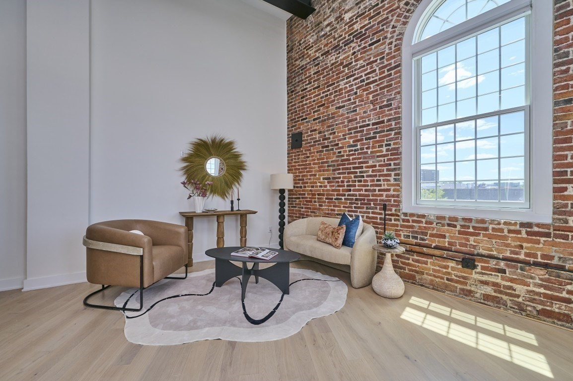 34 Salem Unit 201, Medford, MA 02155 - Image 5