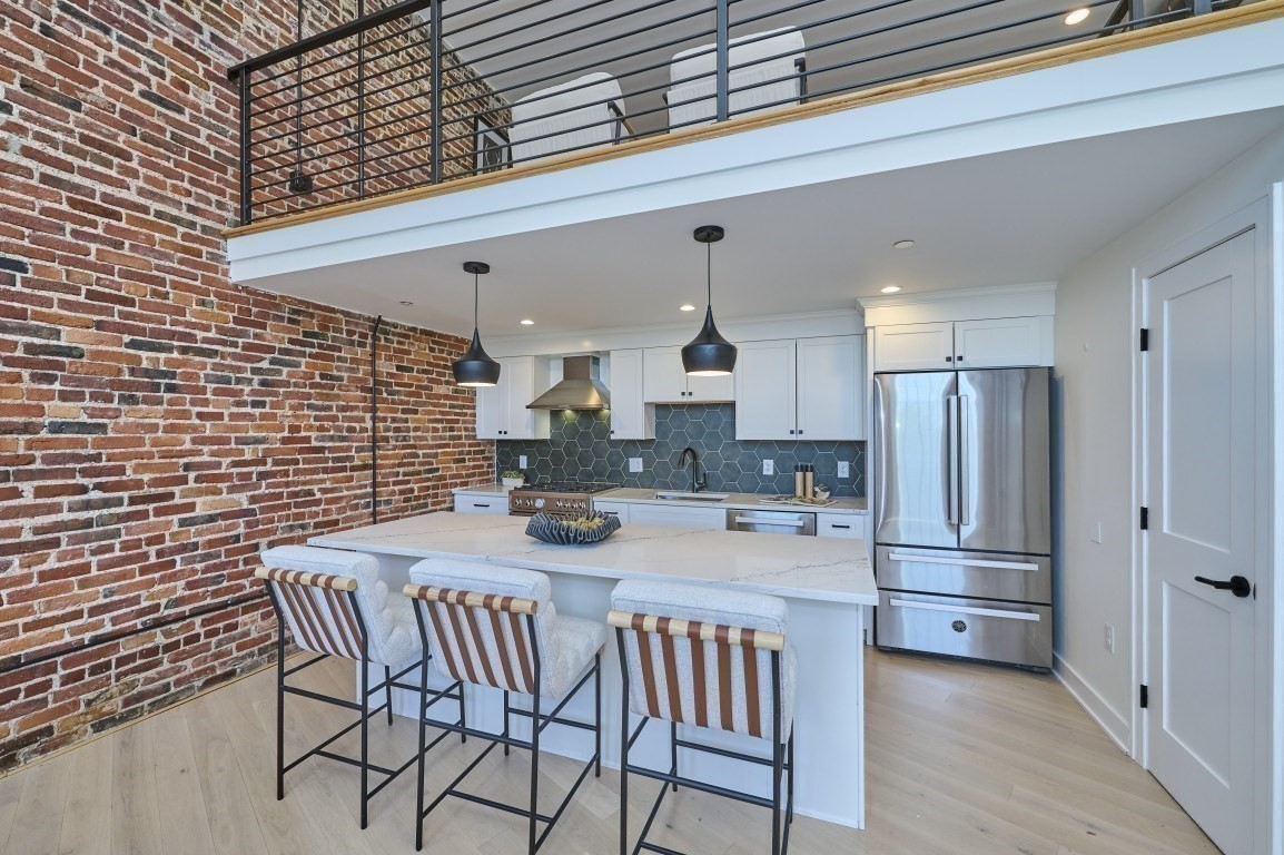 34 Salem Unit 201, Medford, MA 02155 - Image 6