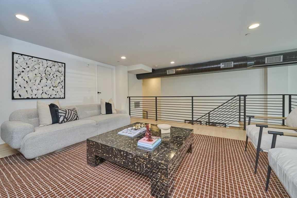 34 Salem Unit 201, Medford, MA 02155 - Image 7