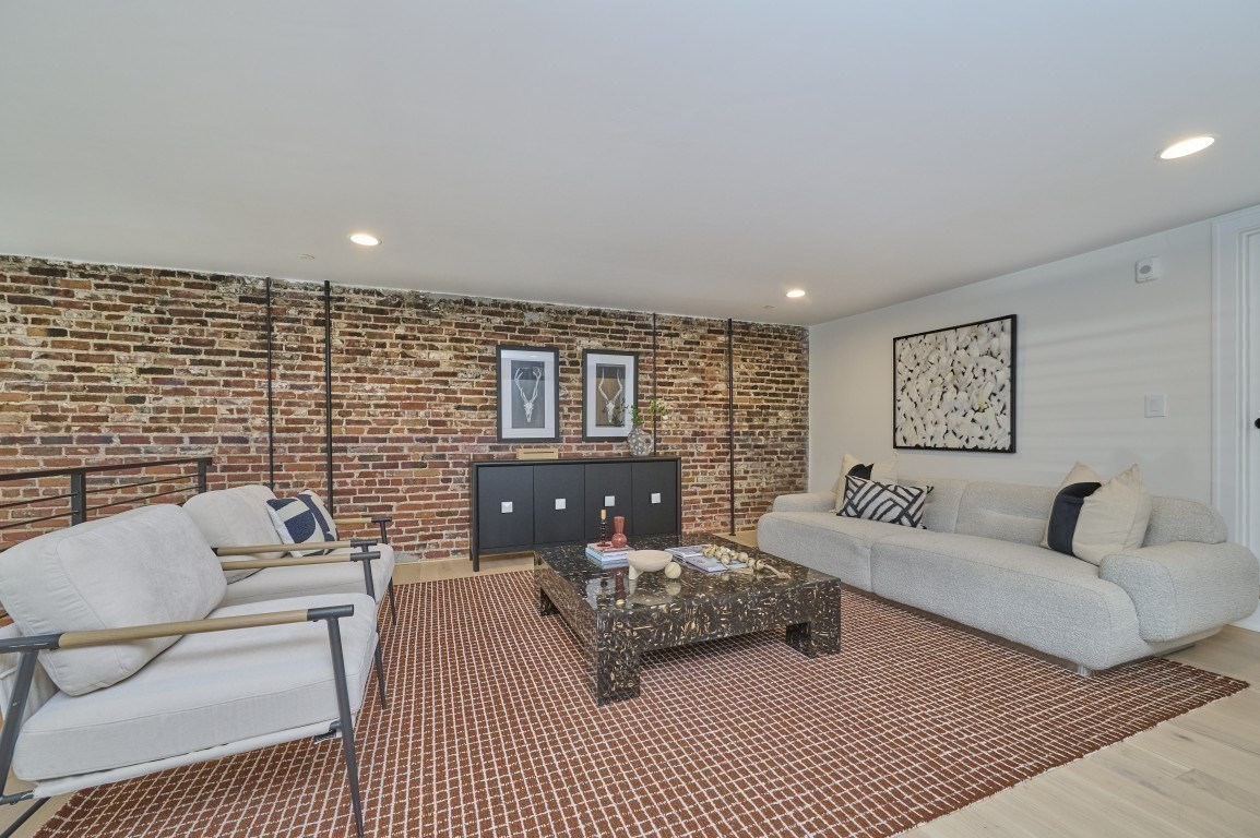34 Salem Unit 201, Medford, MA 02155 - Image 8
