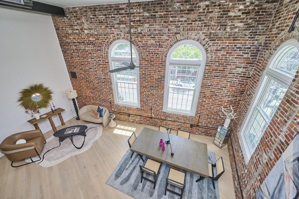 34 Salem Unit 201, Medford, MA 02155 - Image 9