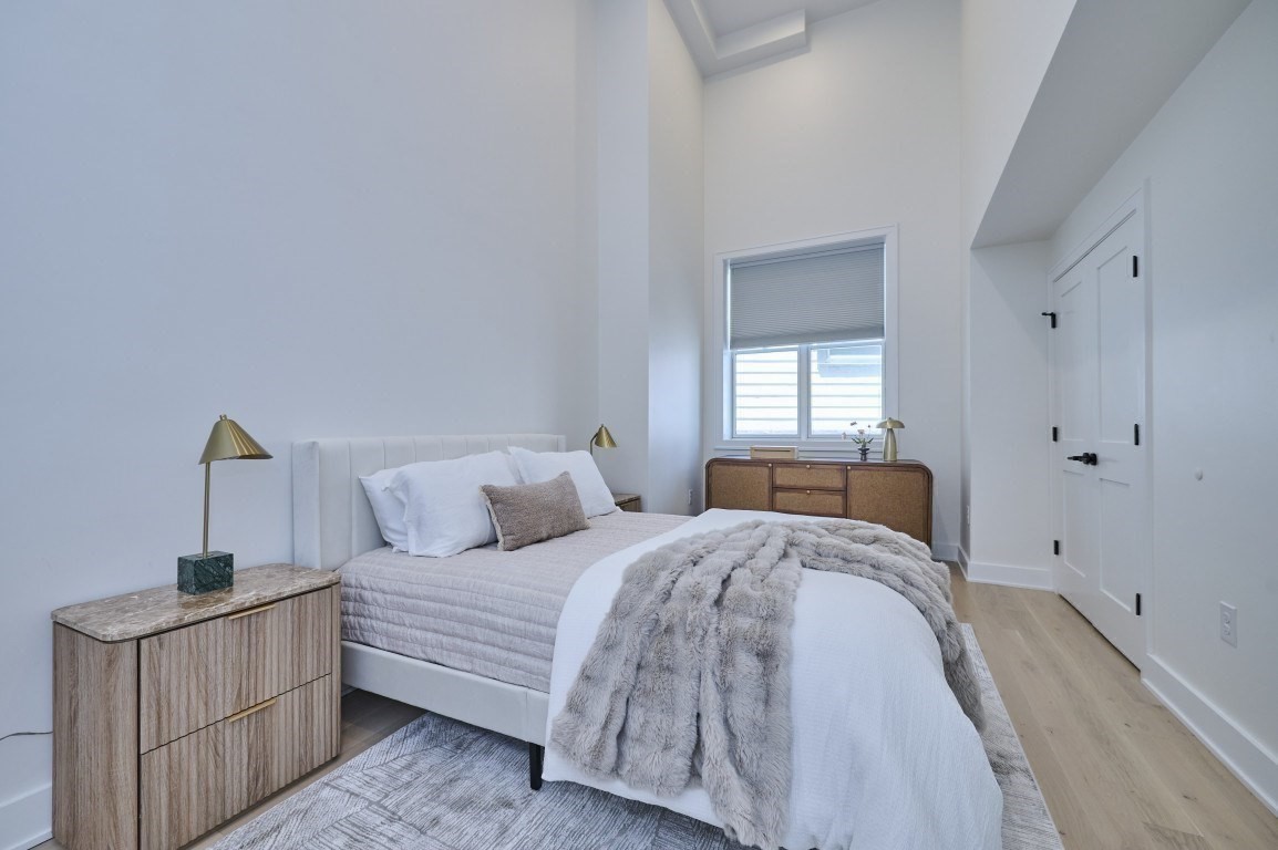 34 Salem Unit 201, Medford, MA 02155 - Image 10