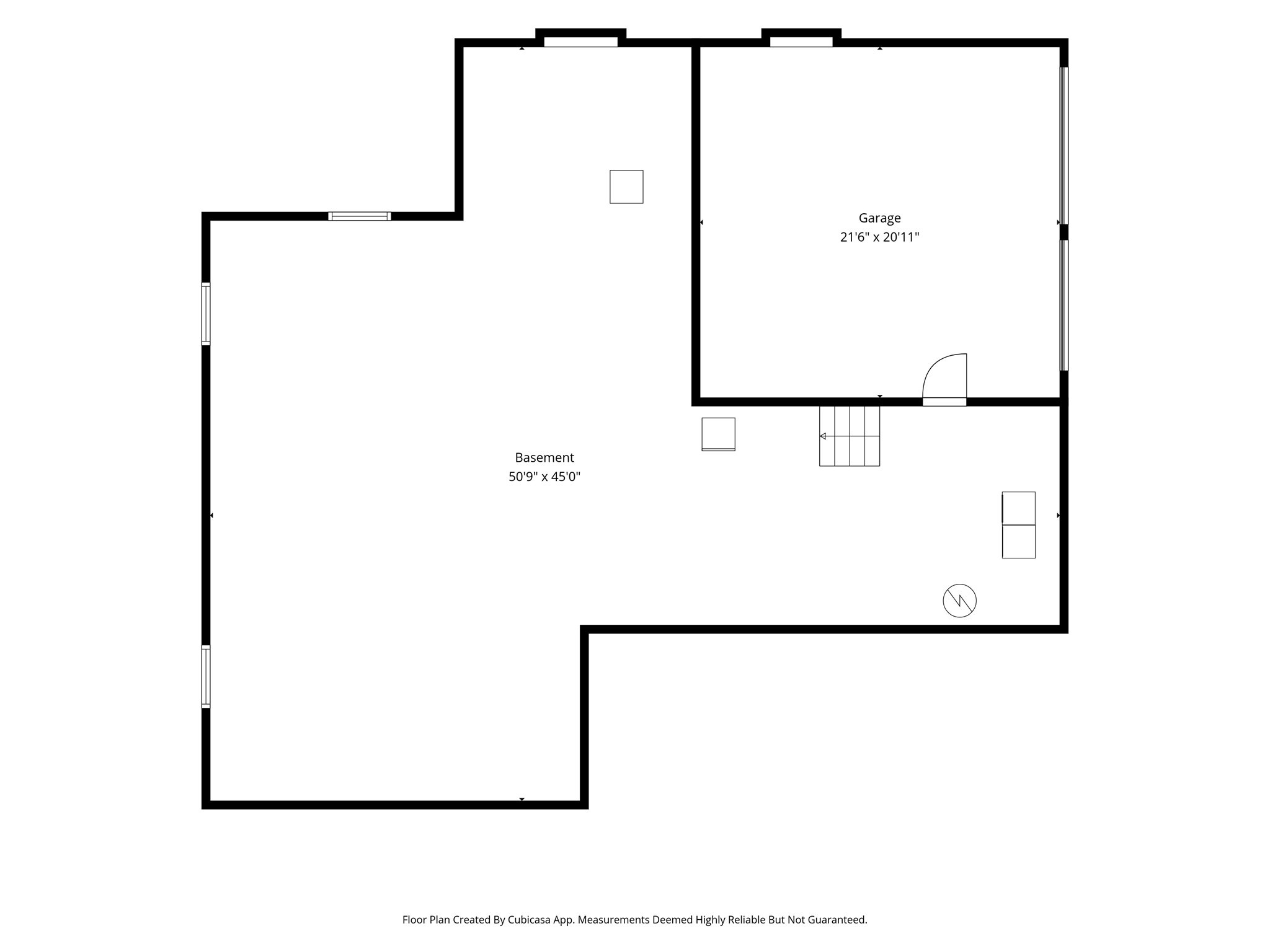 505 Lowell Street, Lynnfield, MA 01940