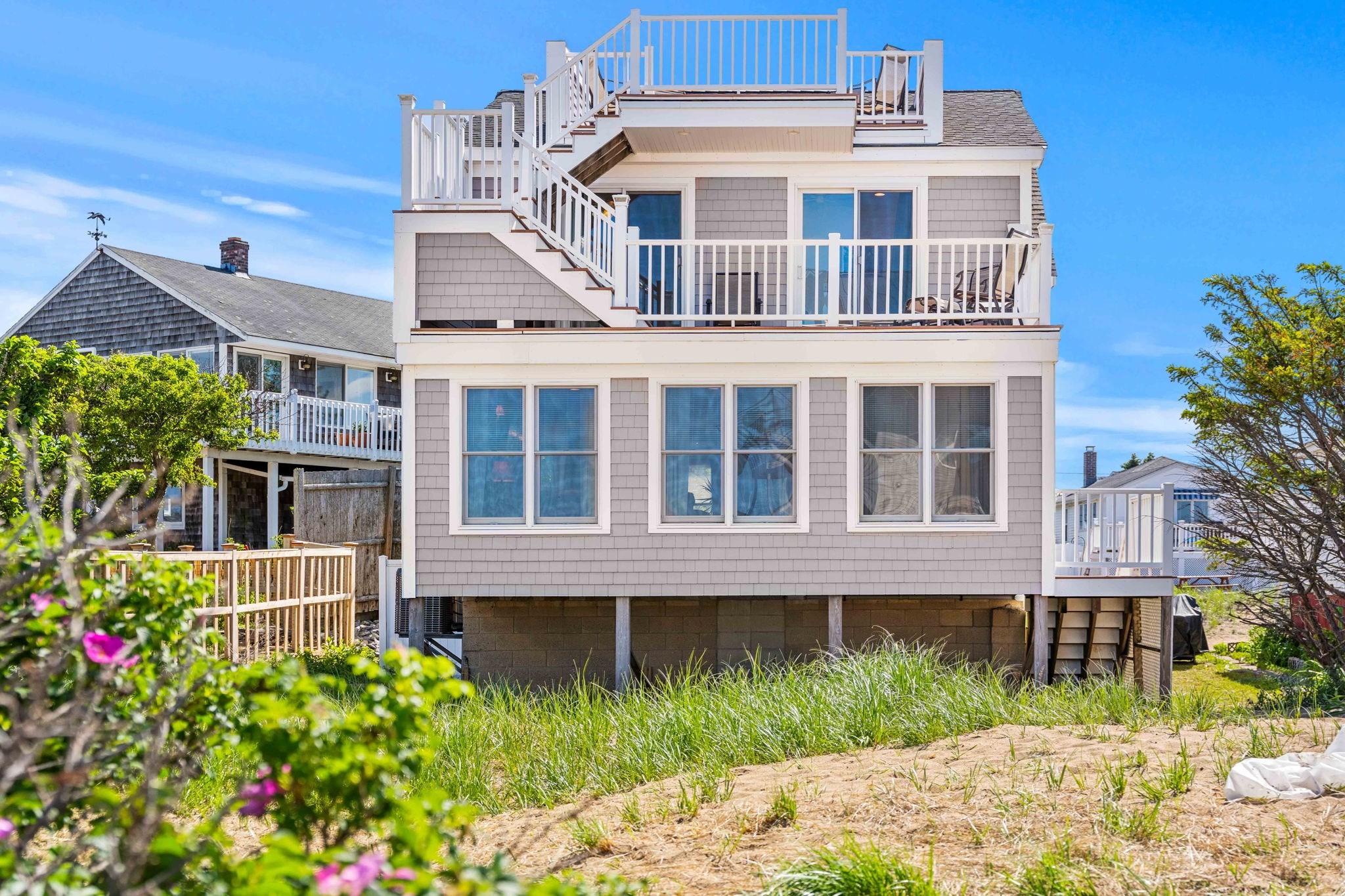 6 75th St, Newburyport, MA 01950