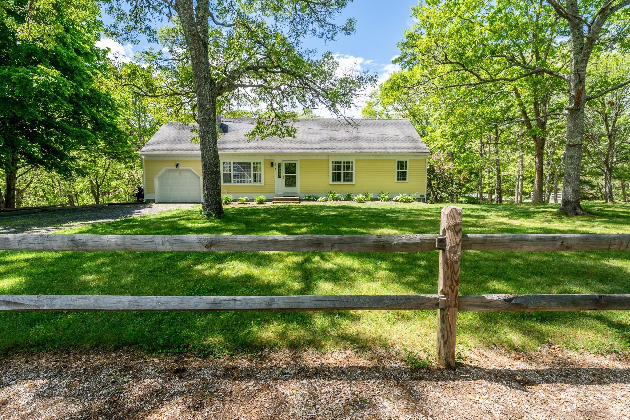 168 White Moss Dr, Barnstable, MA 02648