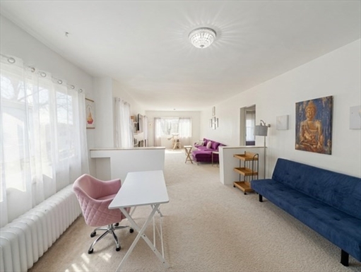 113 Oliver St, Apt 2