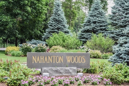 210 Nahanton, Apt 407