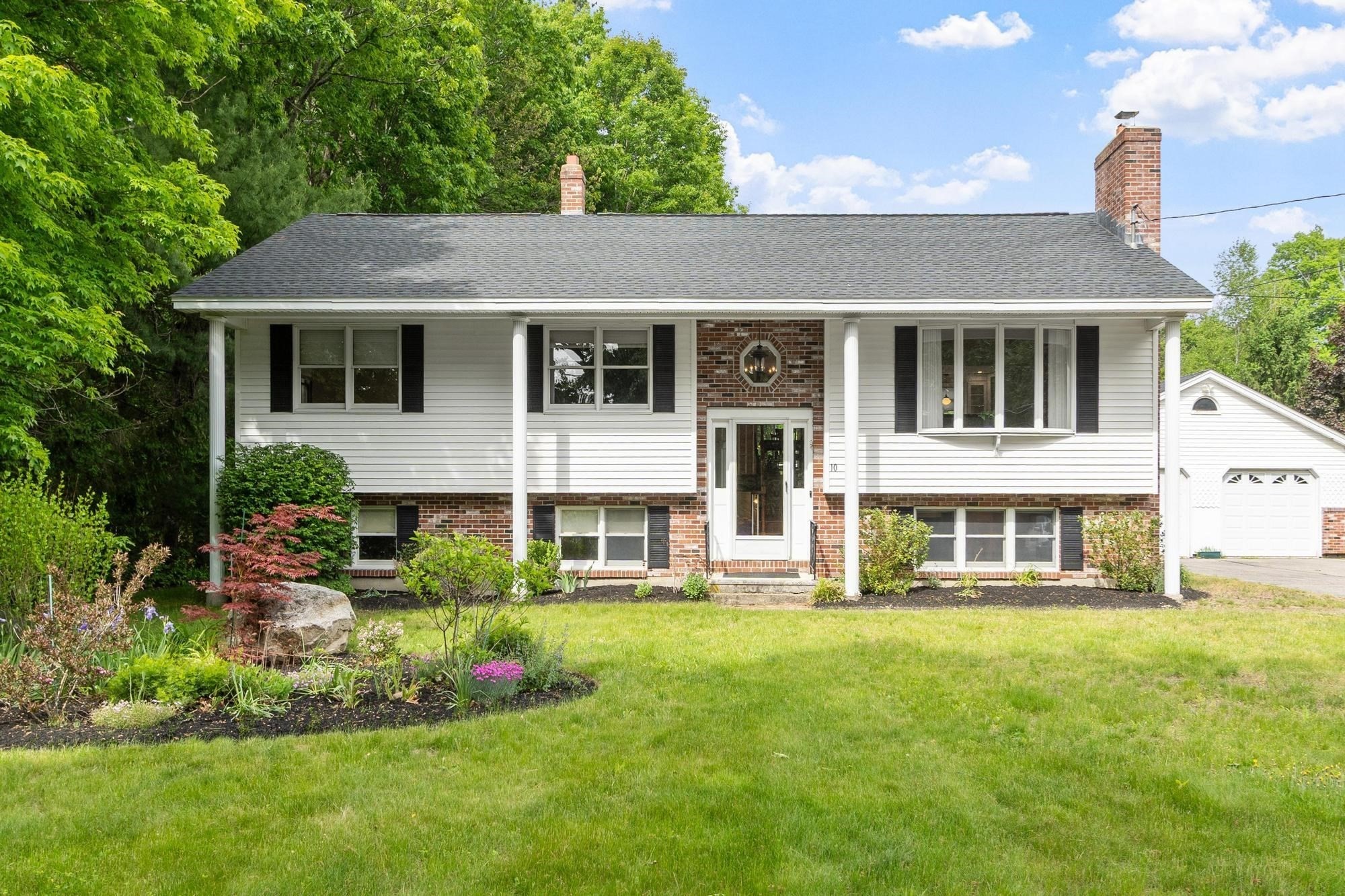 10 East Road, Westminster, MA 01473