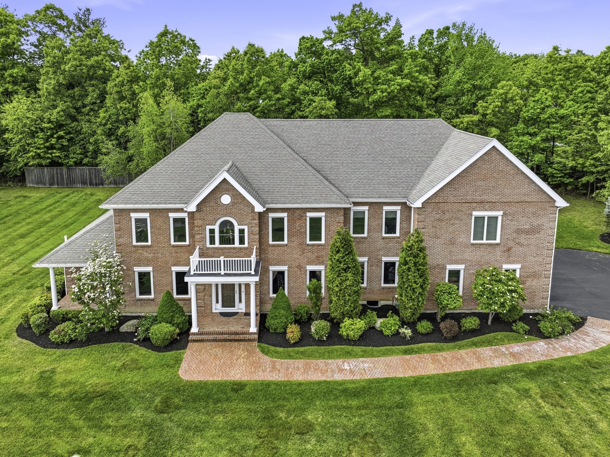 4 Quick Farm Rd, Westborough, MA 01581