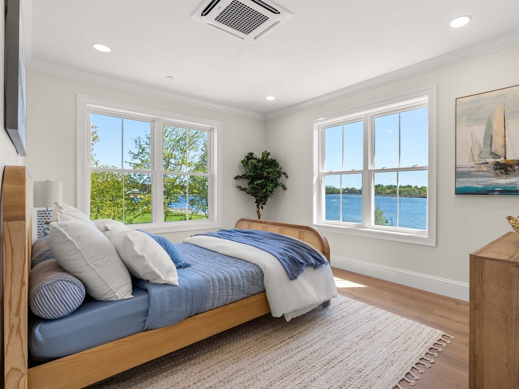 16 Franklin Street Unit 2203, Salem, MA 01970