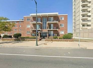 505 Revere Beach Blvd Unit 104, Revere, MA 02151