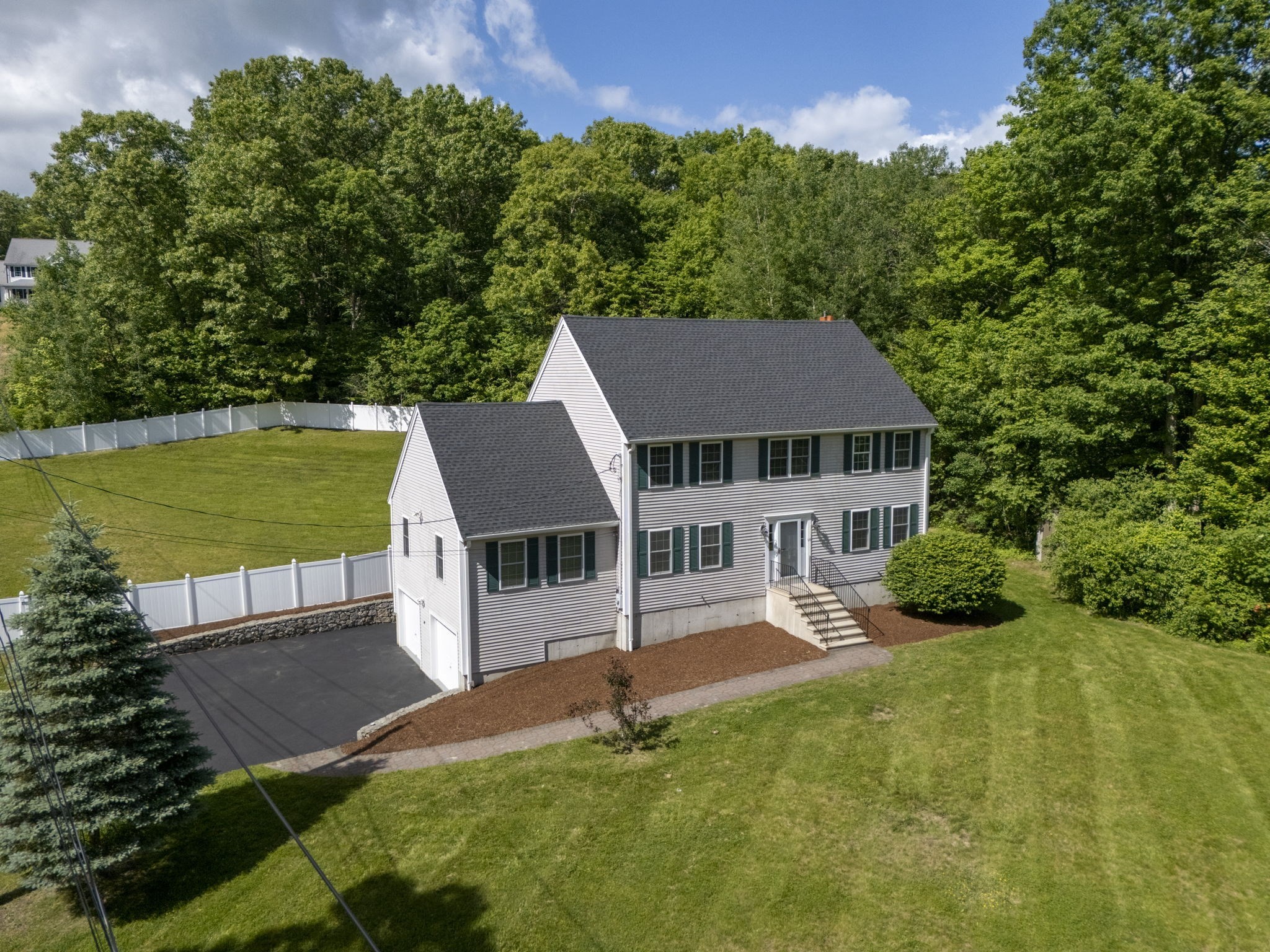 66 Haven St, Milford, MA 01757