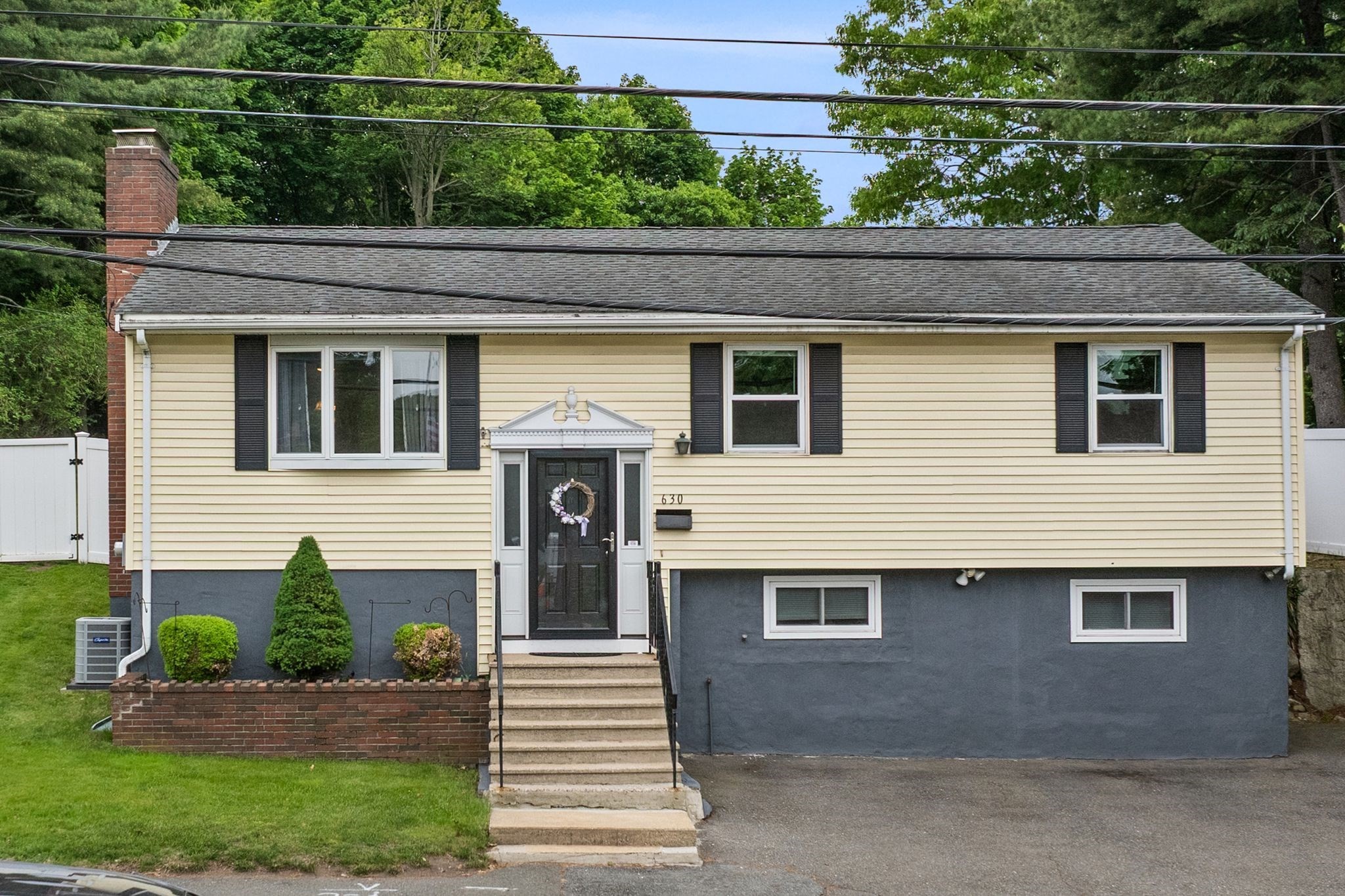 630 Lynnfield St, Lynn, MA 01904