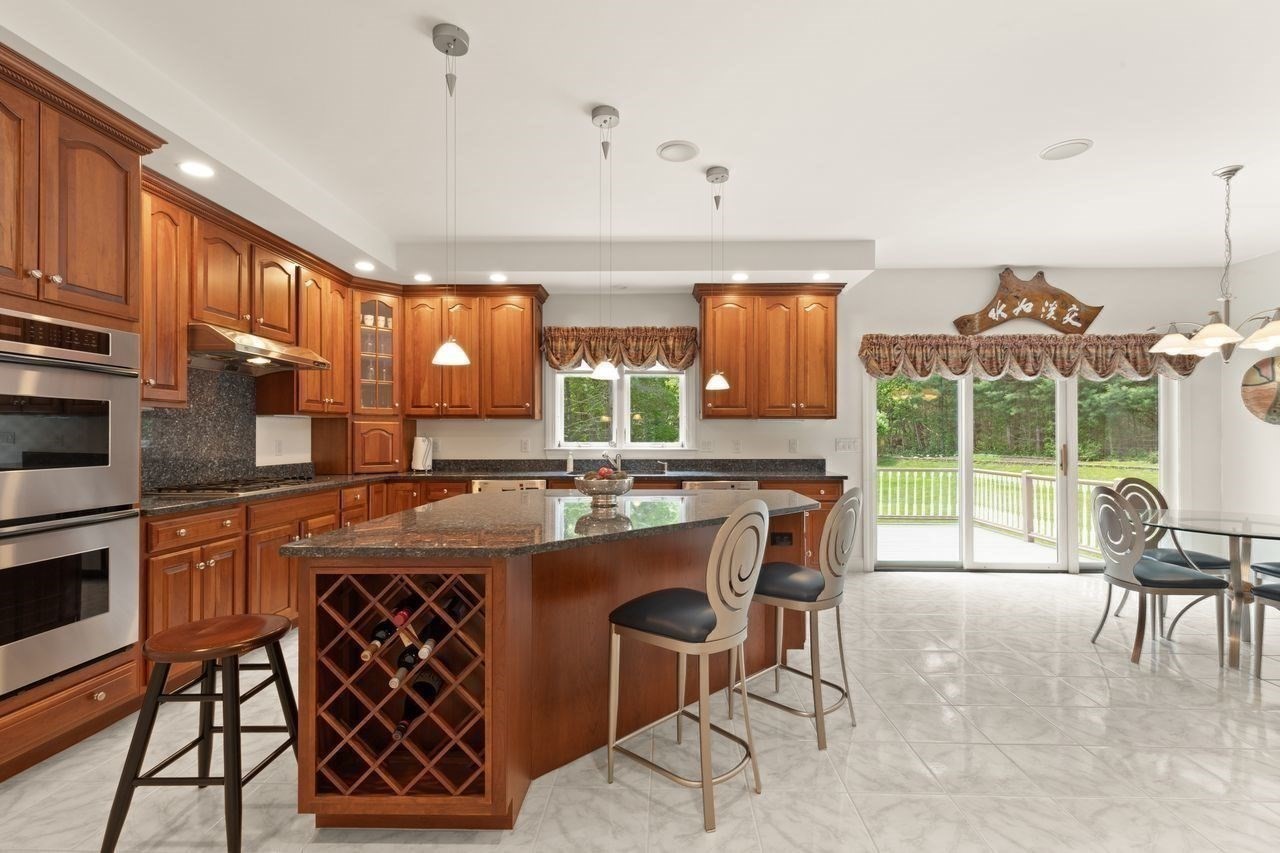 18 Terrapin Ln, Sharon, MA 02067 - Image 11
