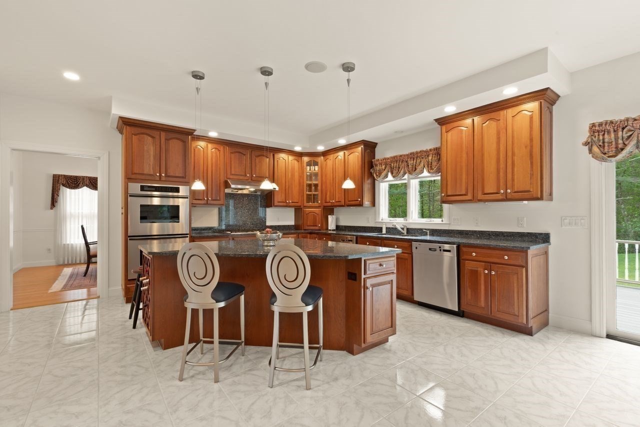 18 Terrapin Ln, Sharon, MA 02067 - Image 12
