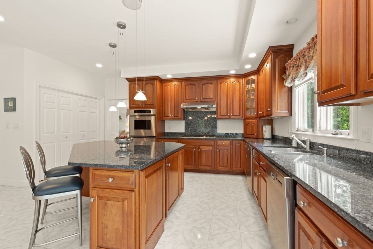 18 Terrapin Ln, Sharon, MA 02067 - Image 13