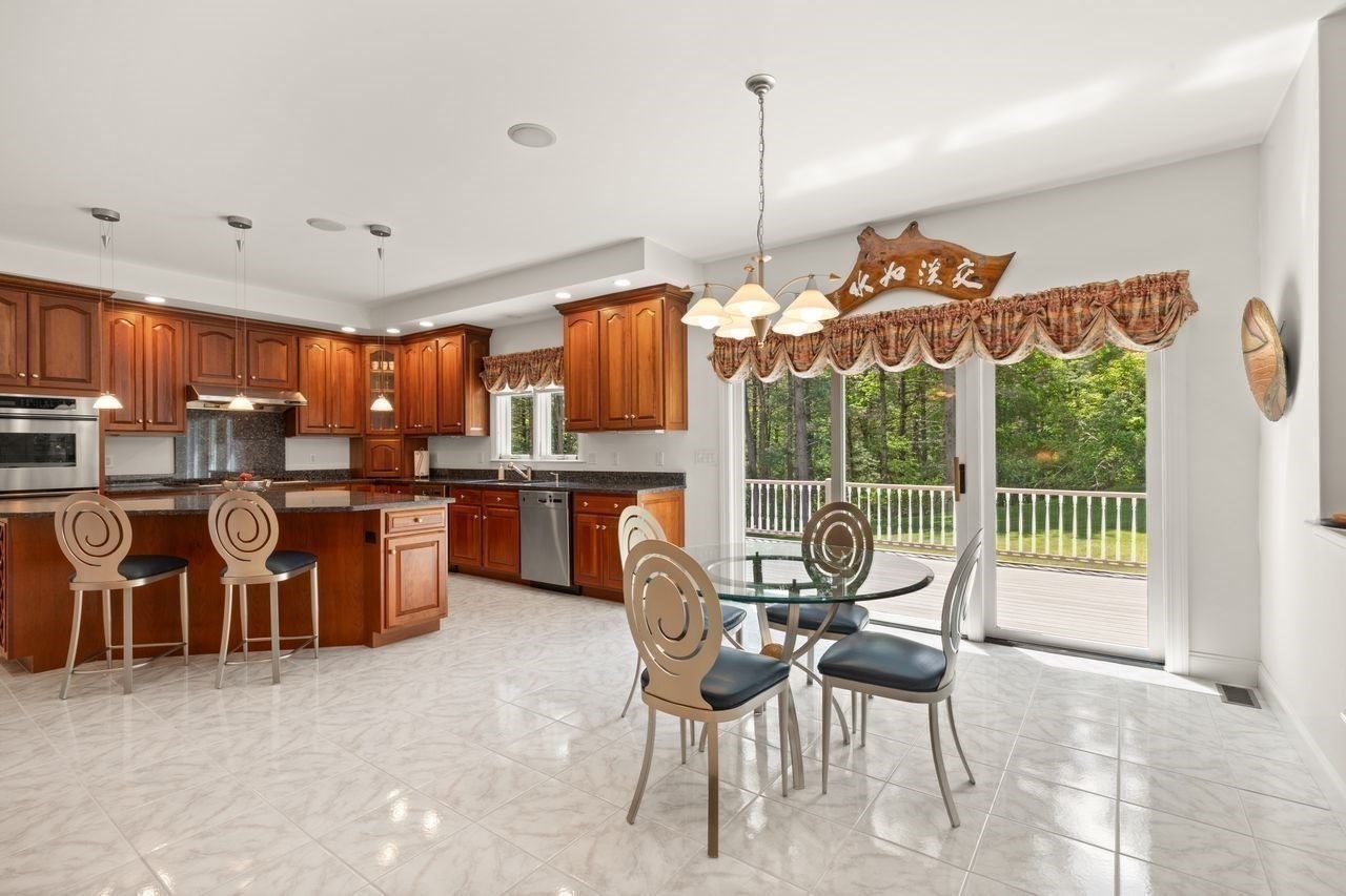 18 Terrapin Ln, Sharon, MA 02067 - Image 14