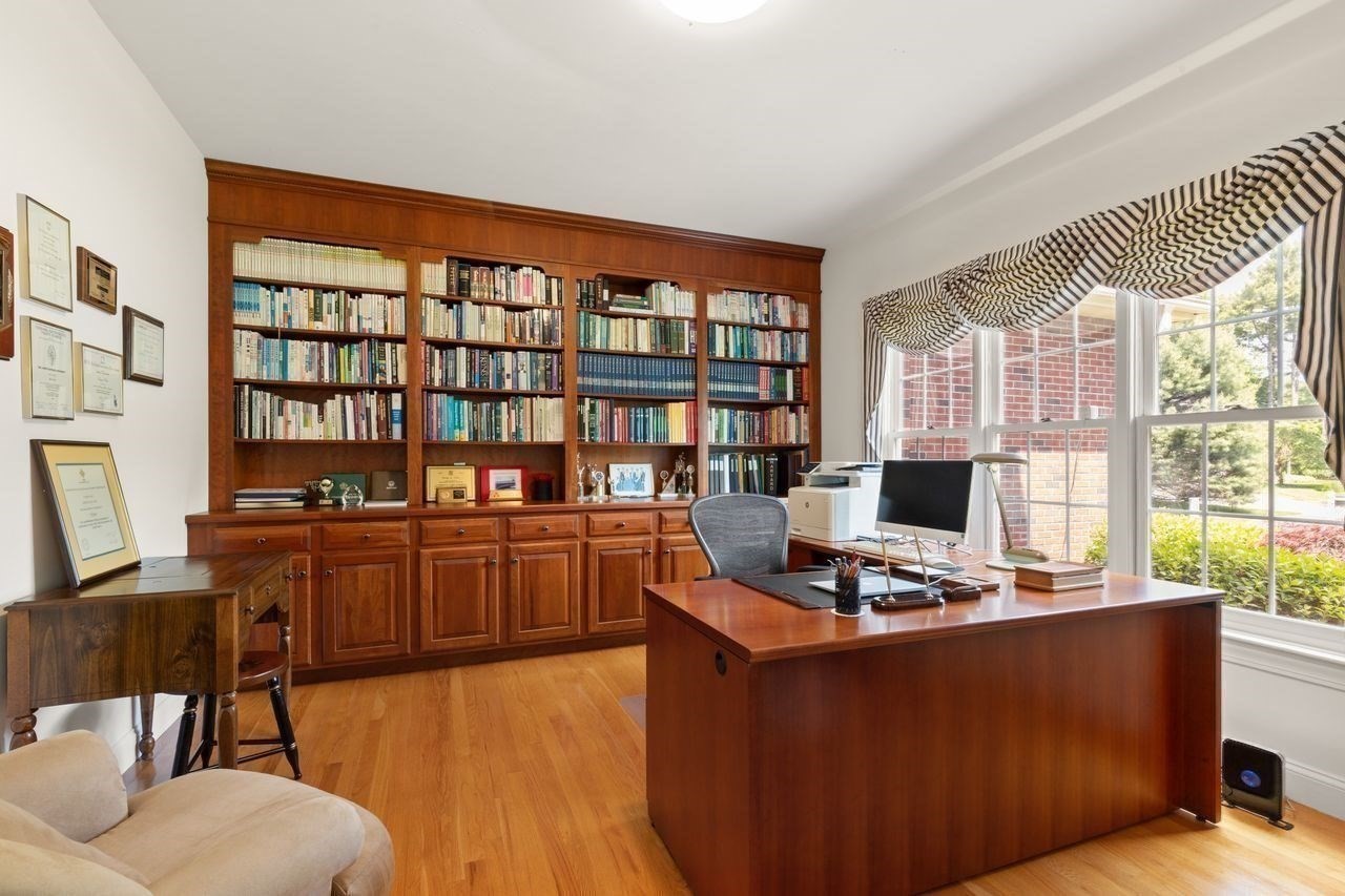 18 Terrapin Ln, Sharon, MA 02067 - Image 15
