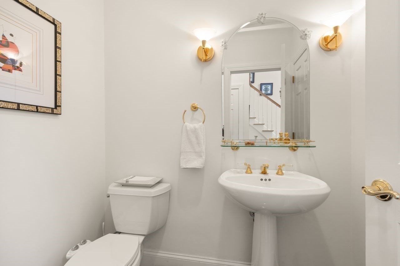 18 Terrapin Ln, Sharon, MA 02067 - Image 16