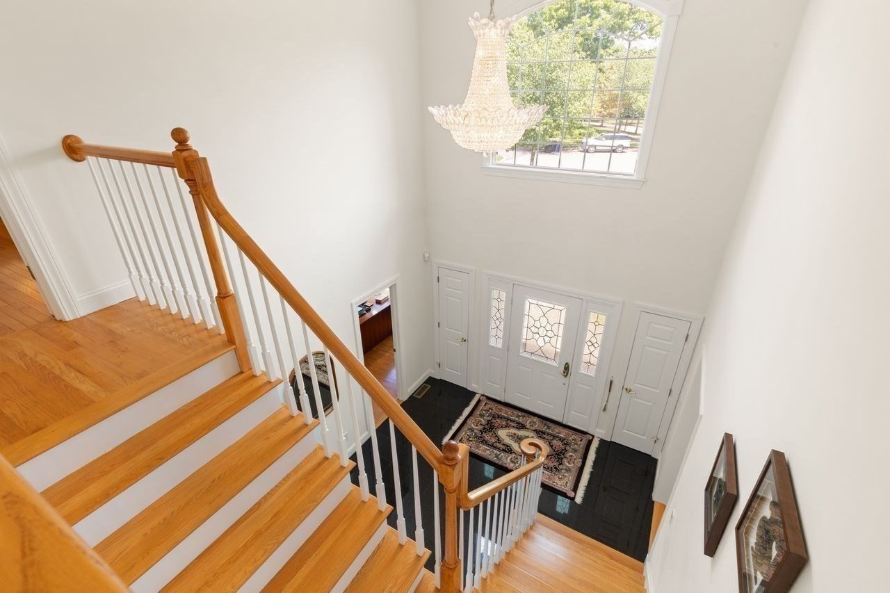 18 Terrapin Ln, Sharon, MA 02067 - Image 17