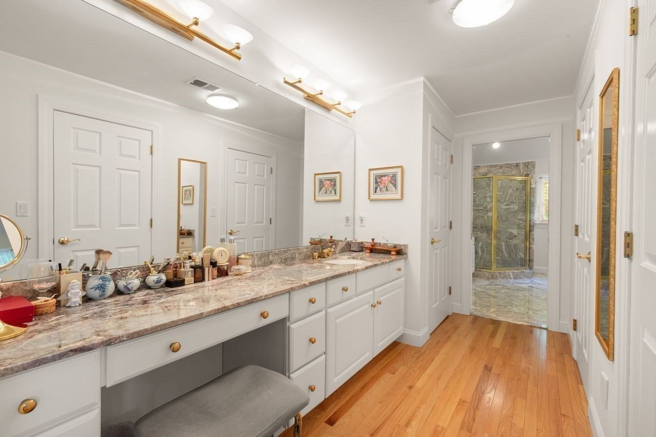 18 Terrapin Ln, Sharon, MA 02067 - Image 19
