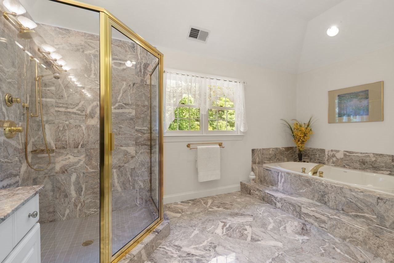 18 Terrapin Ln, Sharon, MA 02067 - Image 20