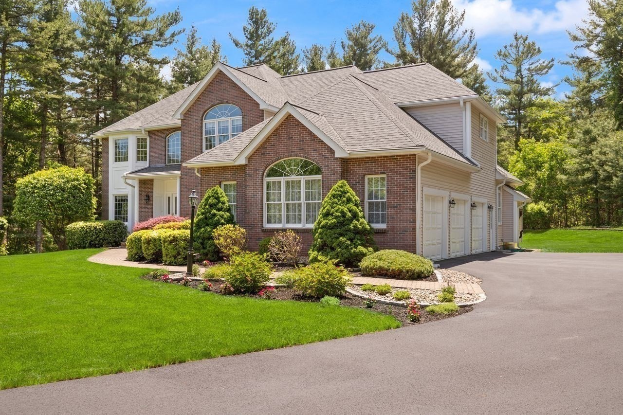 18 Terrapin Ln, Sharon, MA 02067 - Image 3