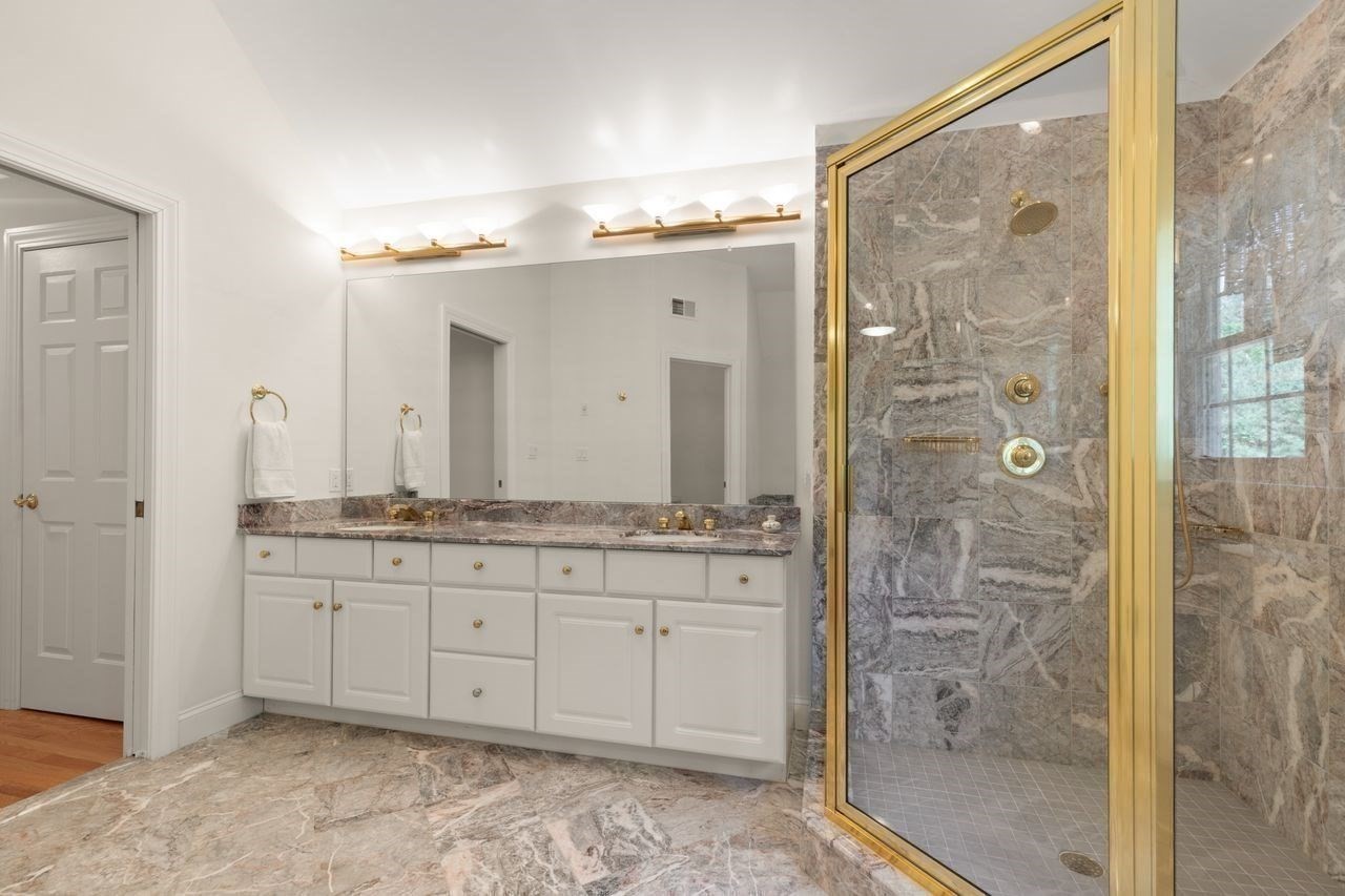 18 Terrapin Ln, Sharon, MA 02067 - Image 21