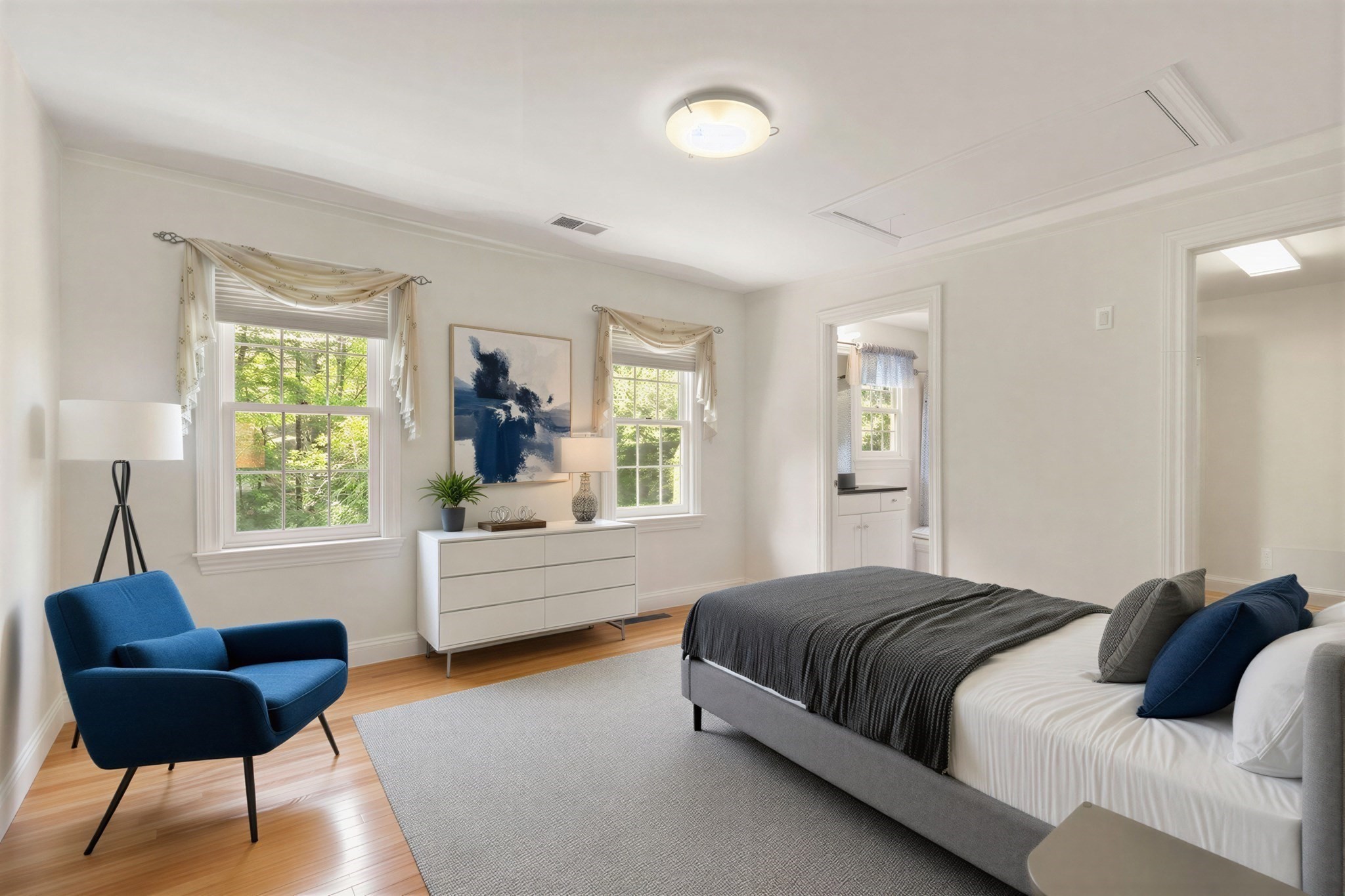 18 Terrapin Ln, Sharon, MA 02067 - Image 22