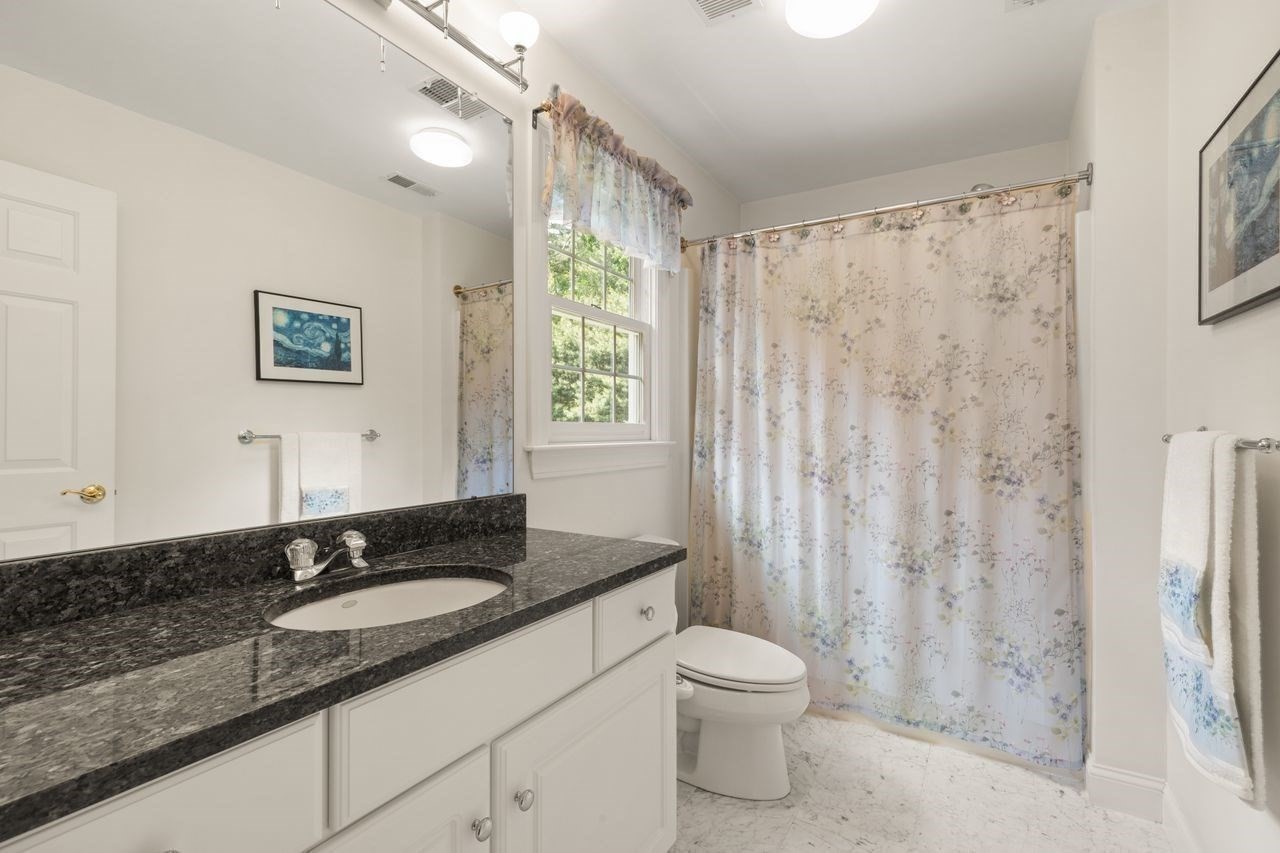 18 Terrapin Ln, Sharon, MA 02067 - Image 23