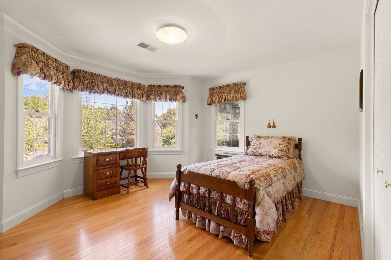 18 Terrapin Ln, Sharon, MA 02067 - Image 24