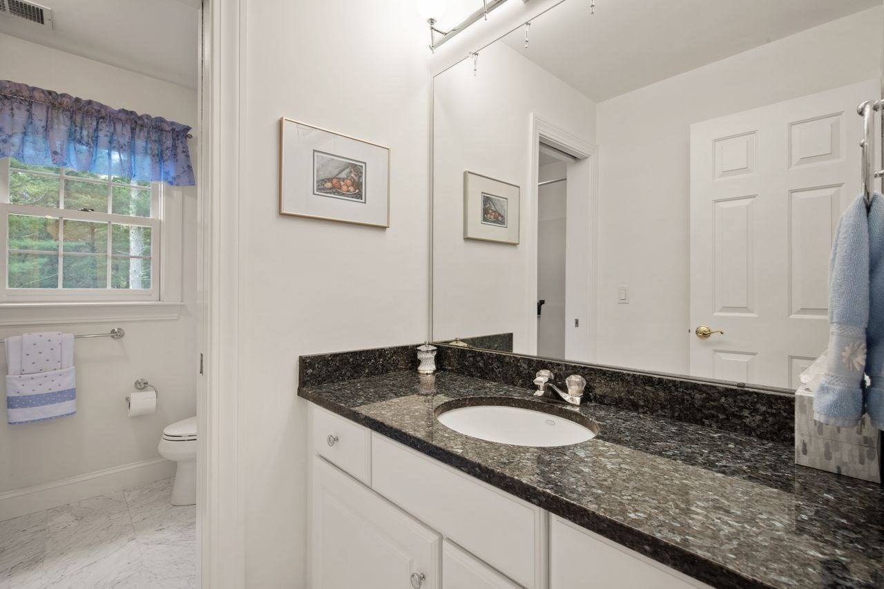 18 Terrapin Ln, Sharon, MA 02067 - Image 25