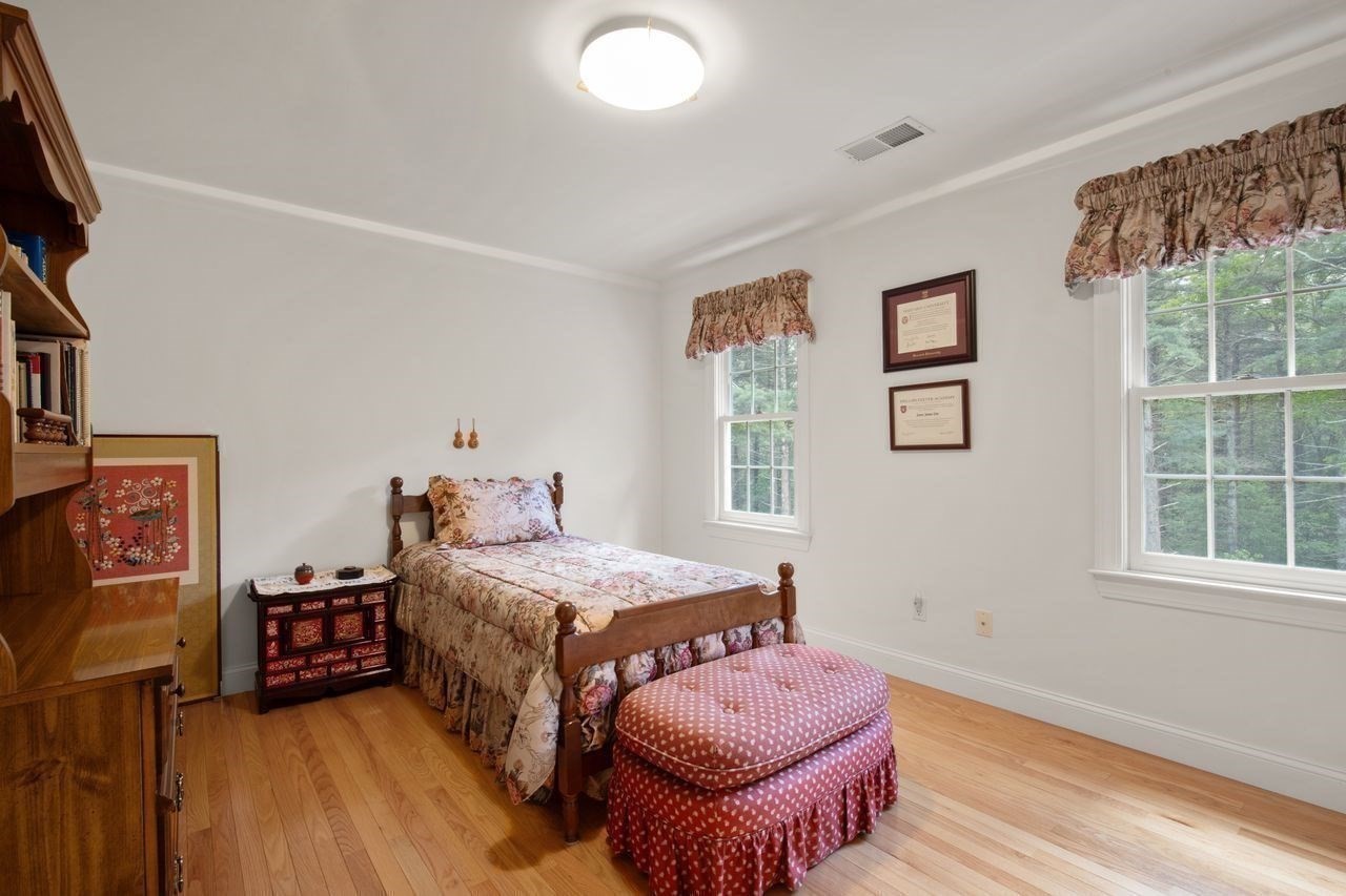 18 Terrapin Ln, Sharon, MA 02067 - Image 26