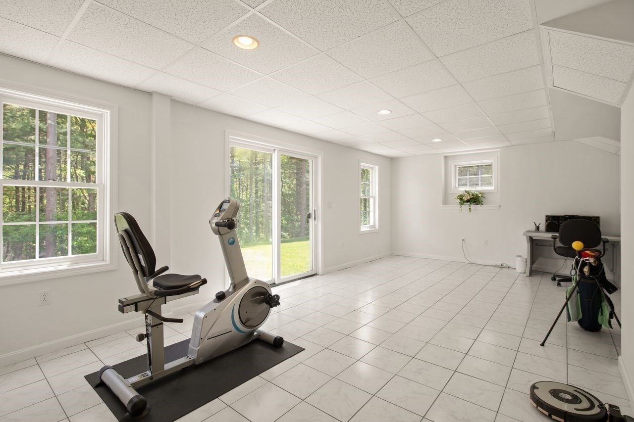 18 Terrapin Ln, Sharon, MA 02067 - Image 27