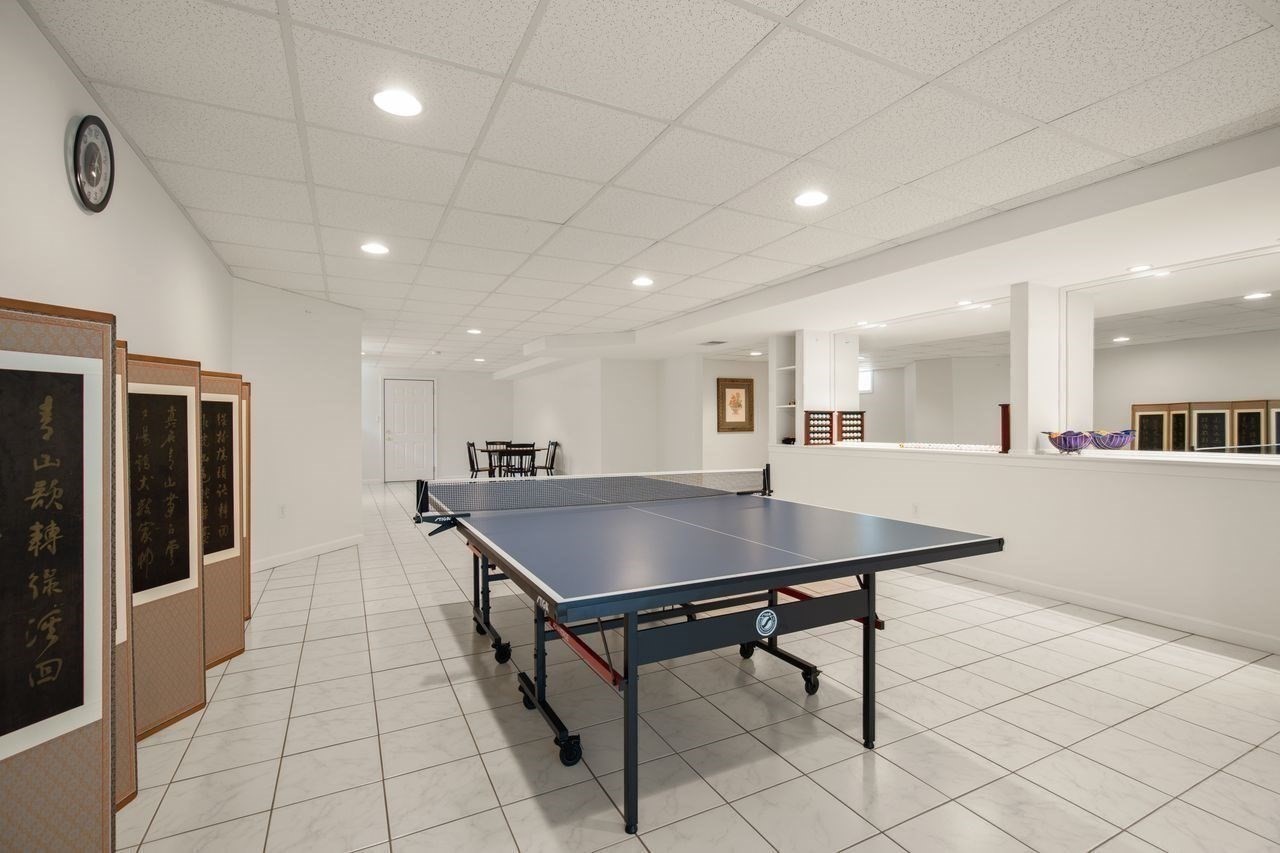 18 Terrapin Ln, Sharon, MA 02067 - Image 28