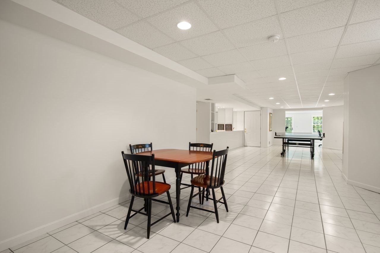 18 Terrapin Ln, Sharon, MA 02067 - Image 29