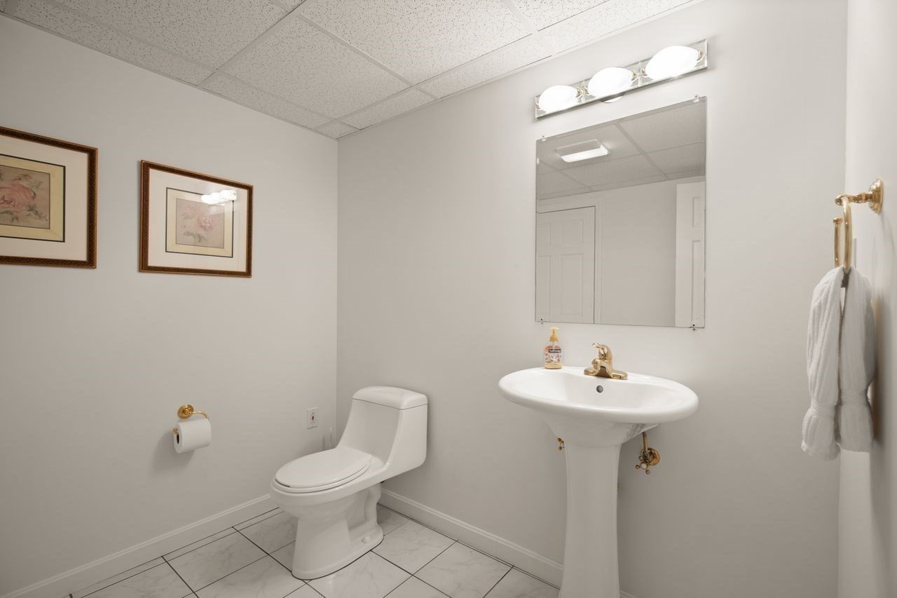 18 Terrapin Ln, Sharon, MA 02067 - Image 30